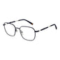 Monture de lunettes Fila Blue pour hommes