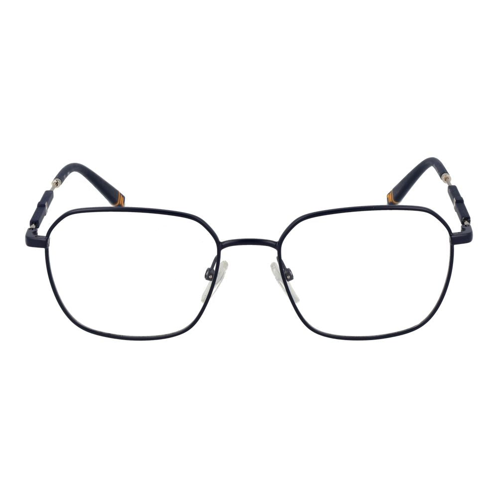 Monture de lunettes Fila Blue pour hommes