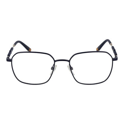 Monture de lunettes Fila Blue pour hommes