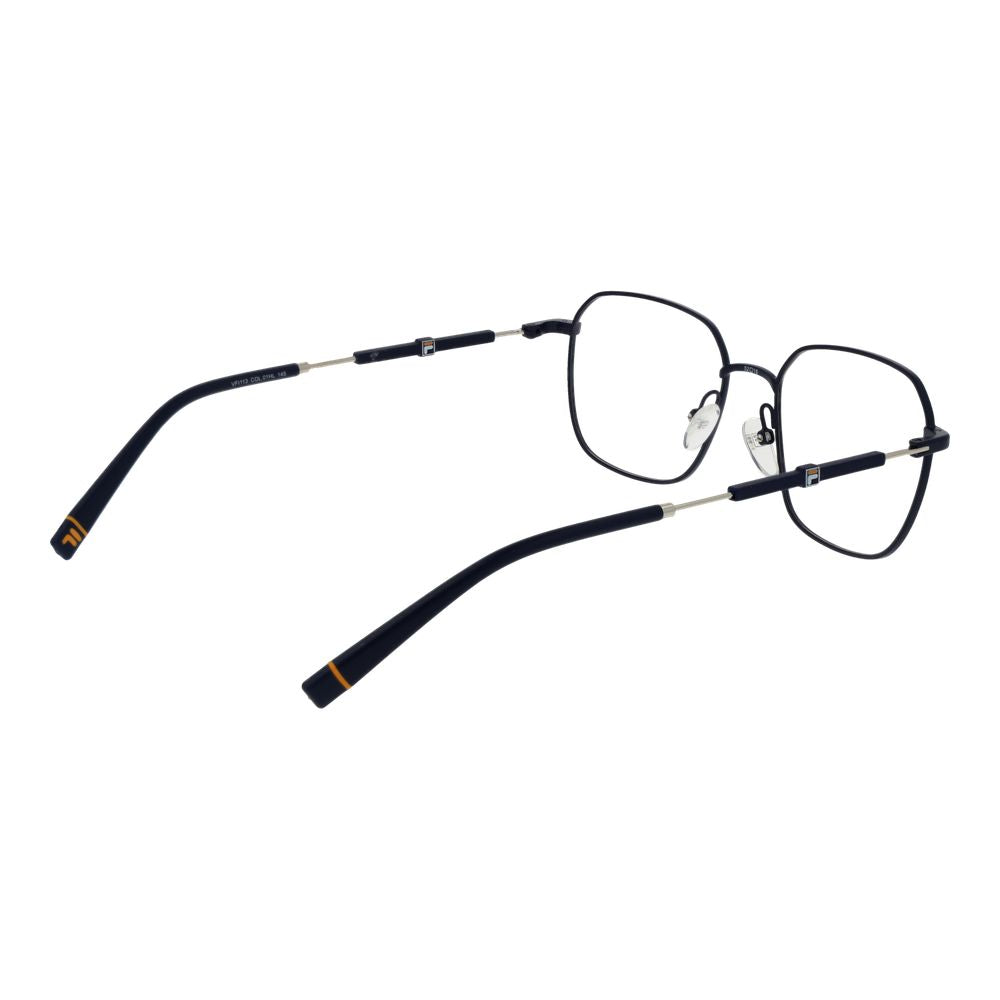 Monture de lunettes Fila Blue pour hommes