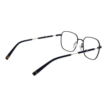 Monture de lunettes Fila Blue pour hommes