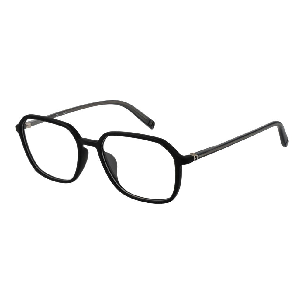 Monture de lunettes Fila Black pour hommes