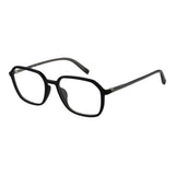 Monture de lunettes Fila Black pour hommes