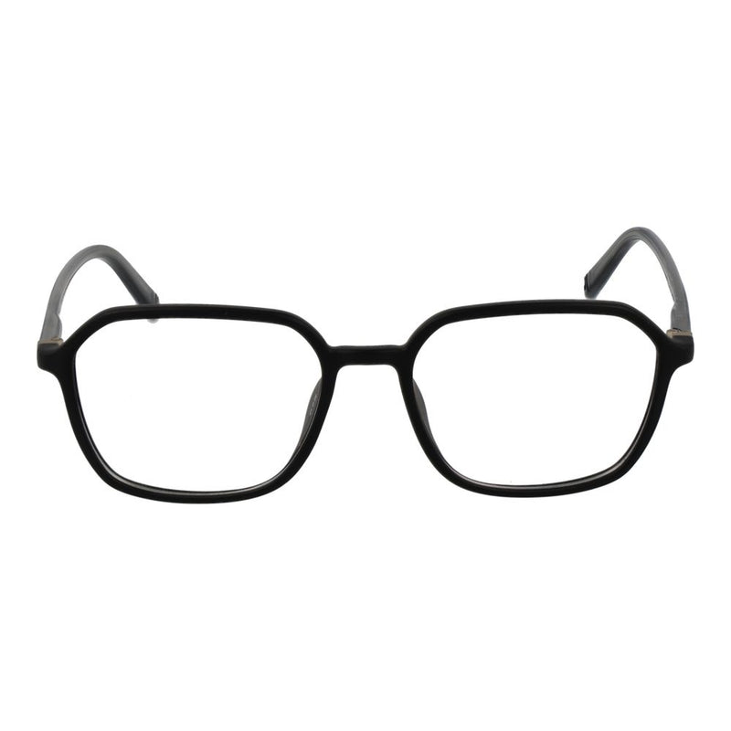 Monture de lunettes Fila Black pour hommes