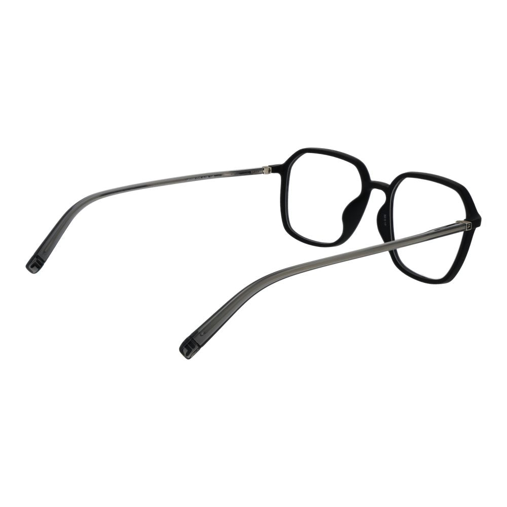 Monture de lunettes Fila Black pour hommes