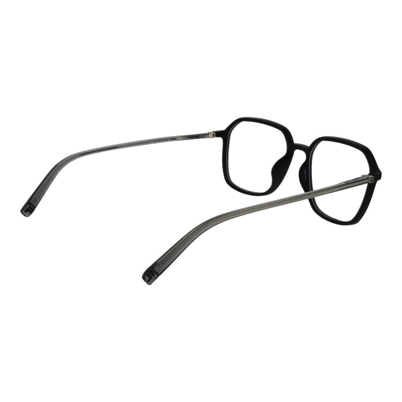 Monture de lunettes Fila Black pour hommes