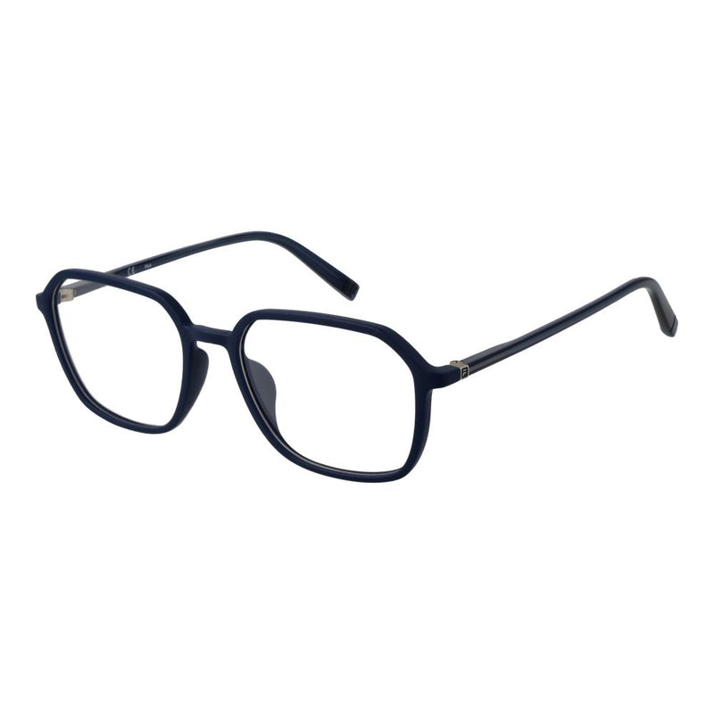 Monture de lunettes Fila Blue pour hommes