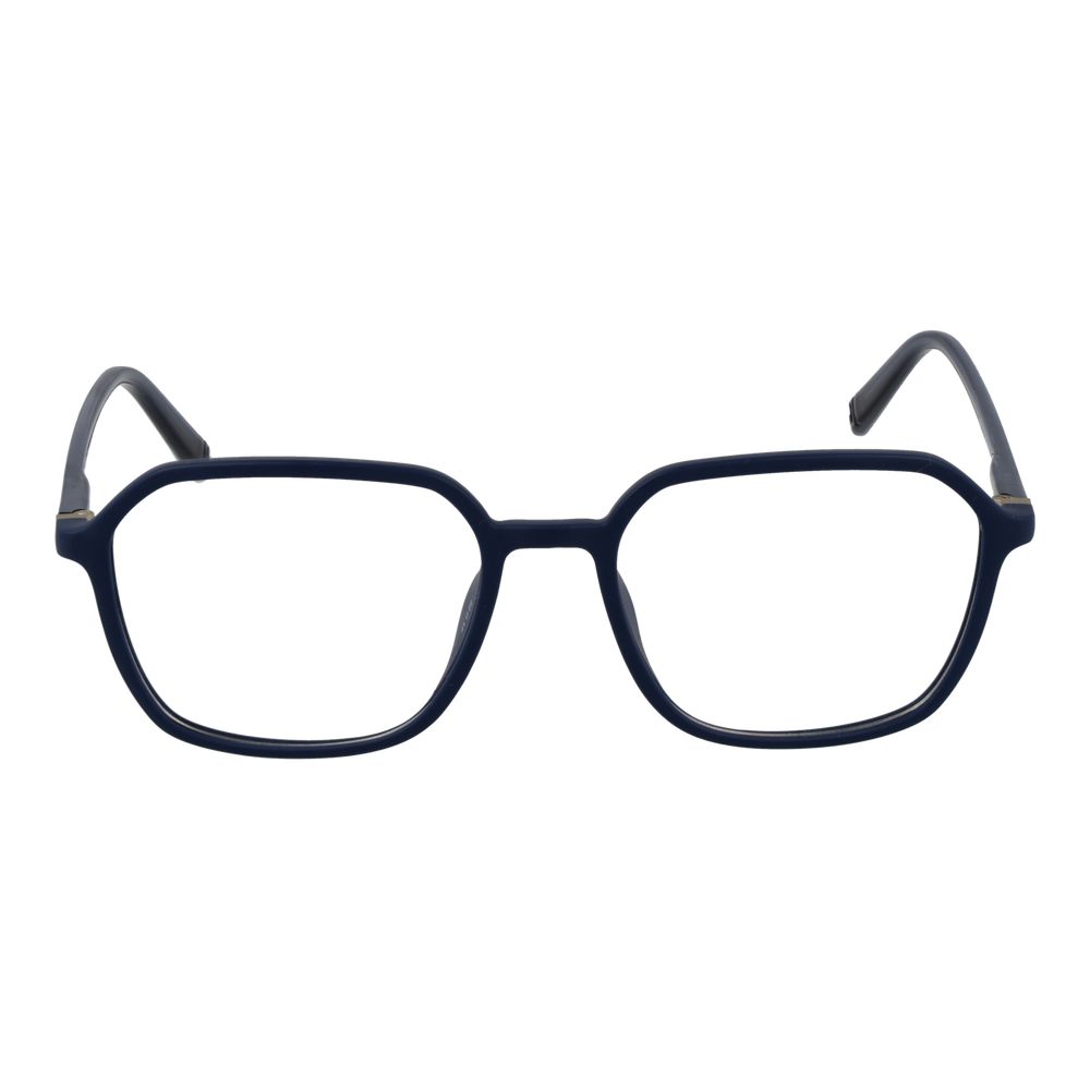 Monture de lunettes Fila Blue pour hommes