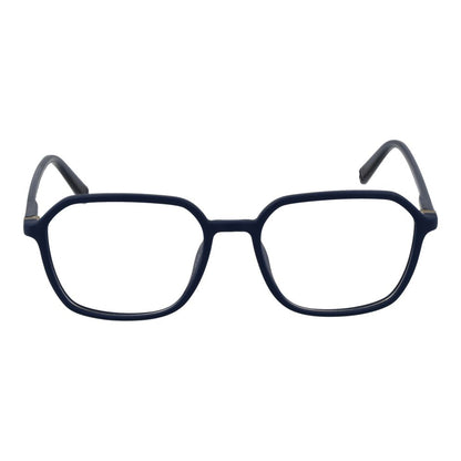 Monture de lunettes Fila Blue pour hommes