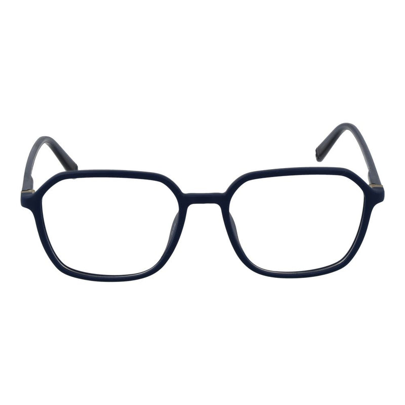Monture de lunettes Fila Blue pour hommes