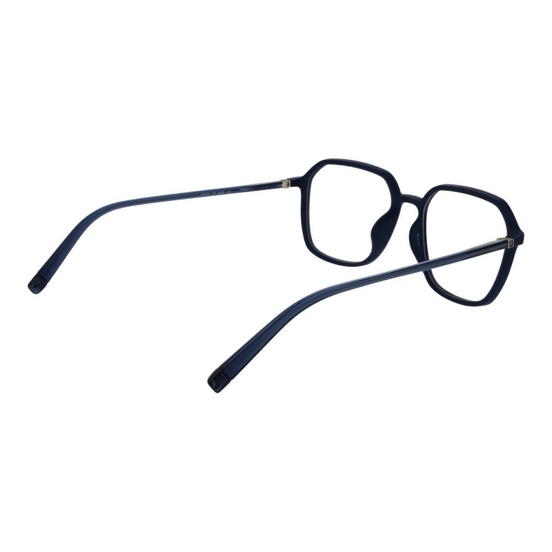 Monture de lunettes Fila Blue pour hommes