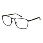 Monture de lunettes Fila pour hommes - Bleu