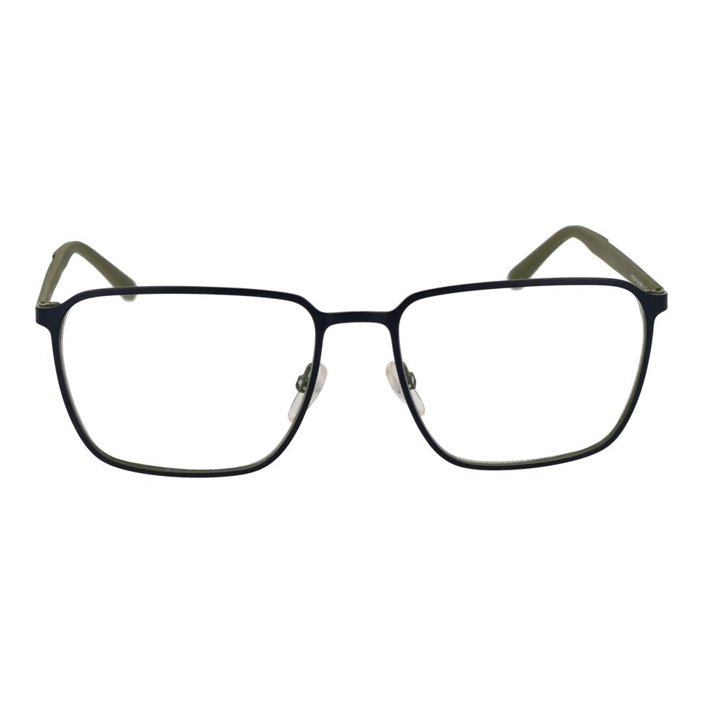 Monture de lunettes Fila pour hommes - Bleu
