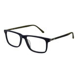 Monture de lunettes Fila Blue pour hommes