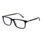 Monture de lunettes Fila Blue pour hommes