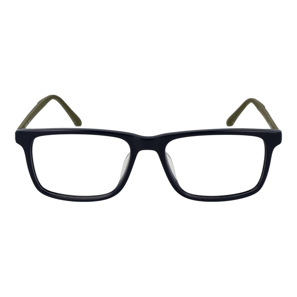 Monture de lunettes Fila Blue pour hommes