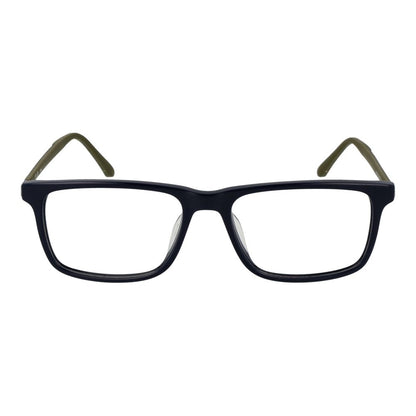 Monture de lunettes Fila Blue pour hommes