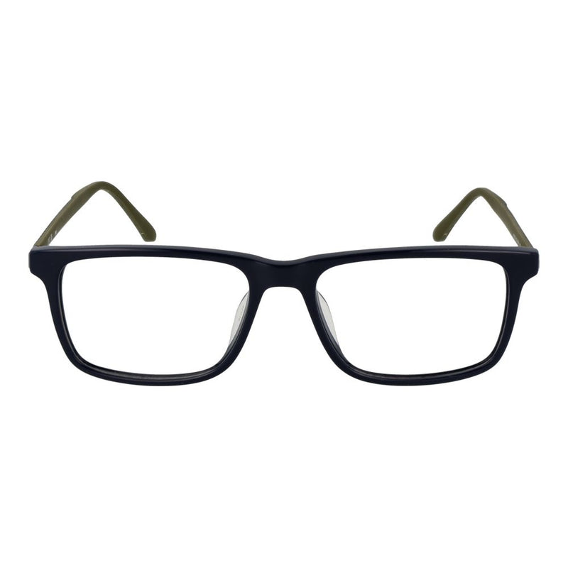 Monture de lunettes Fila Blue pour hommes