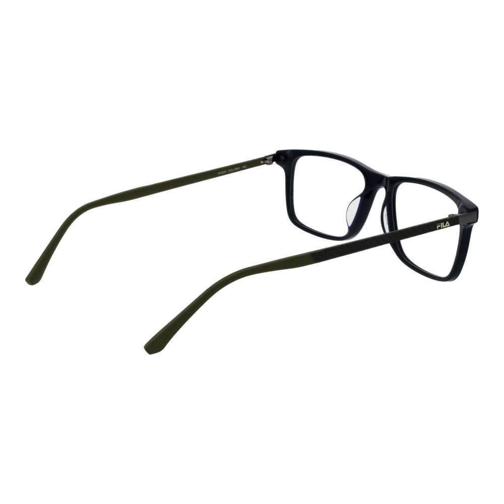 Monture de lunettes Fila Blue pour hommes