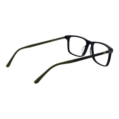 Monture de lunettes Fila Blue pour hommes