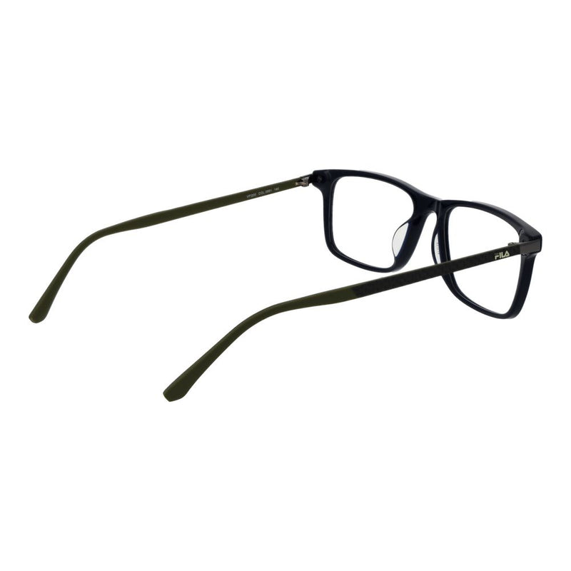 Monture de lunettes Fila Blue pour hommes
