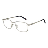 Monture de lunettes Fila Silver pour hommes