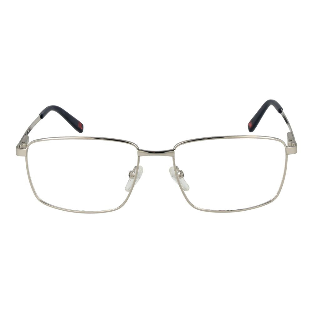Monture de lunettes Fila Silver pour hommes
