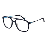 Monture de lunettes Fila Blue pour hommes