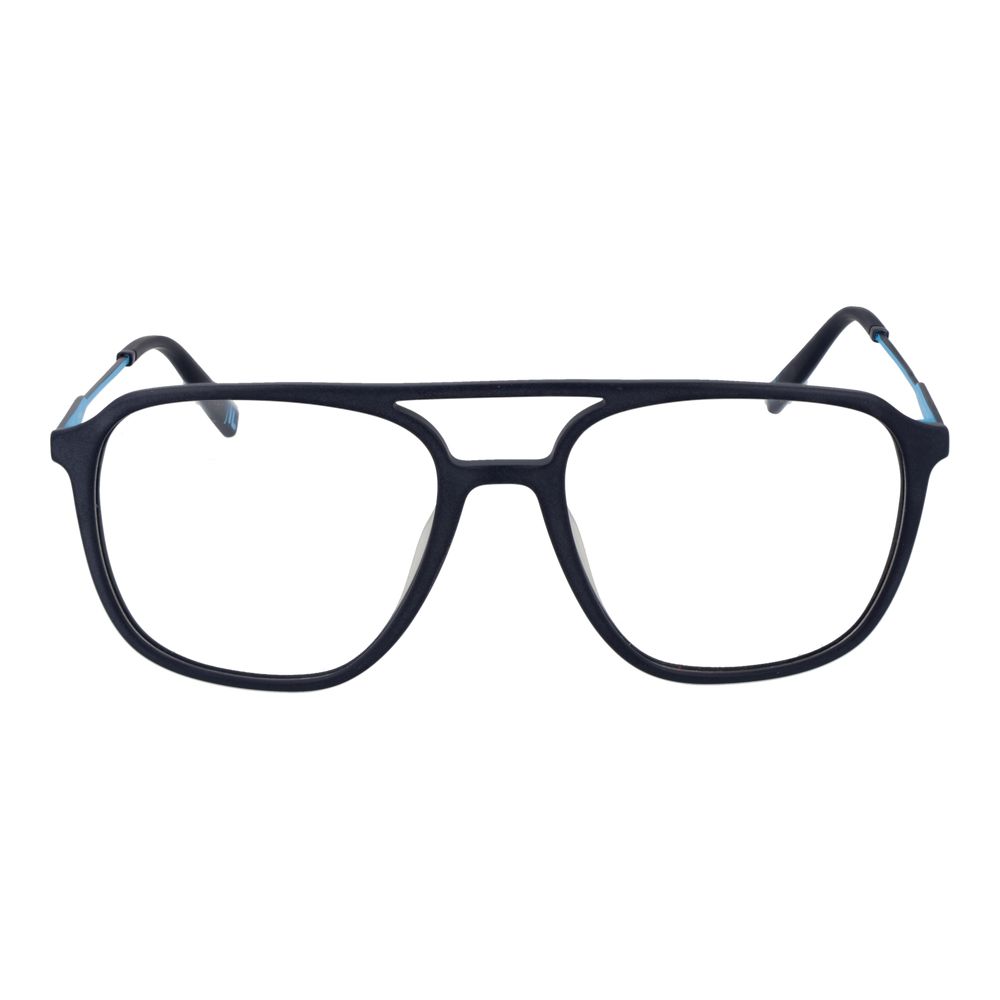 Monture de lunettes Fila Blue pour hommes