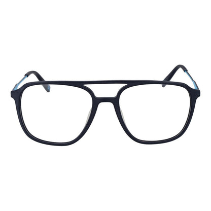 Monture de lunettes Fila Blue pour hommes