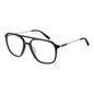 Monture de lunettes Fila Grises pour Hommes