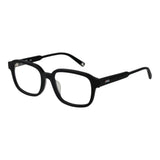 Monture de lunettes Fila Black pour hommes