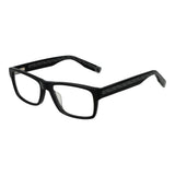 Monture de lunettes Fila Black pour hommes