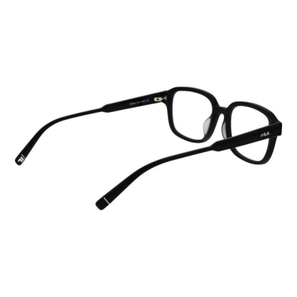Monture de lunettes Fila Black pour hommes