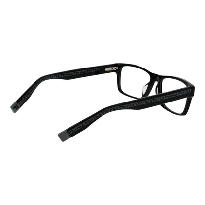 Monture de lunettes Fila Black pour hommes