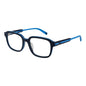 Monture de lunettes Fila Blue pour hommes