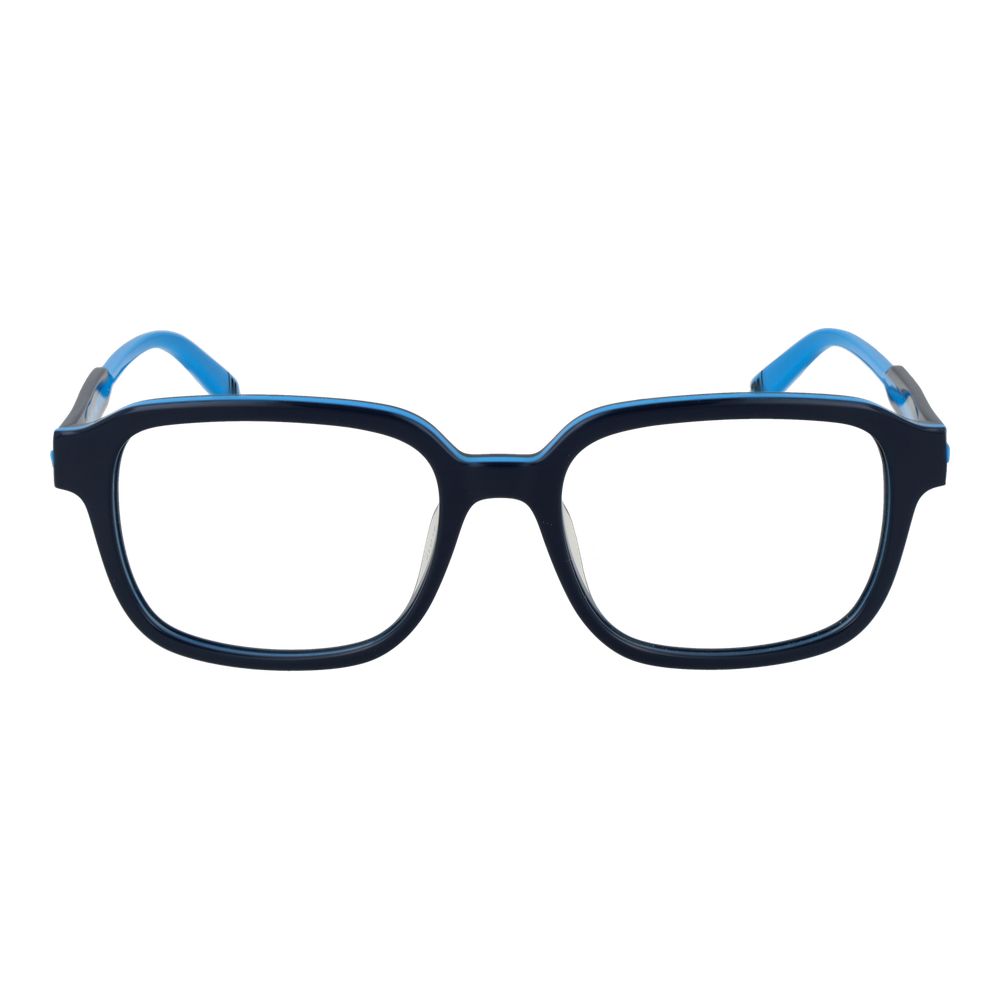 Monture de lunettes Fila Blue pour hommes
