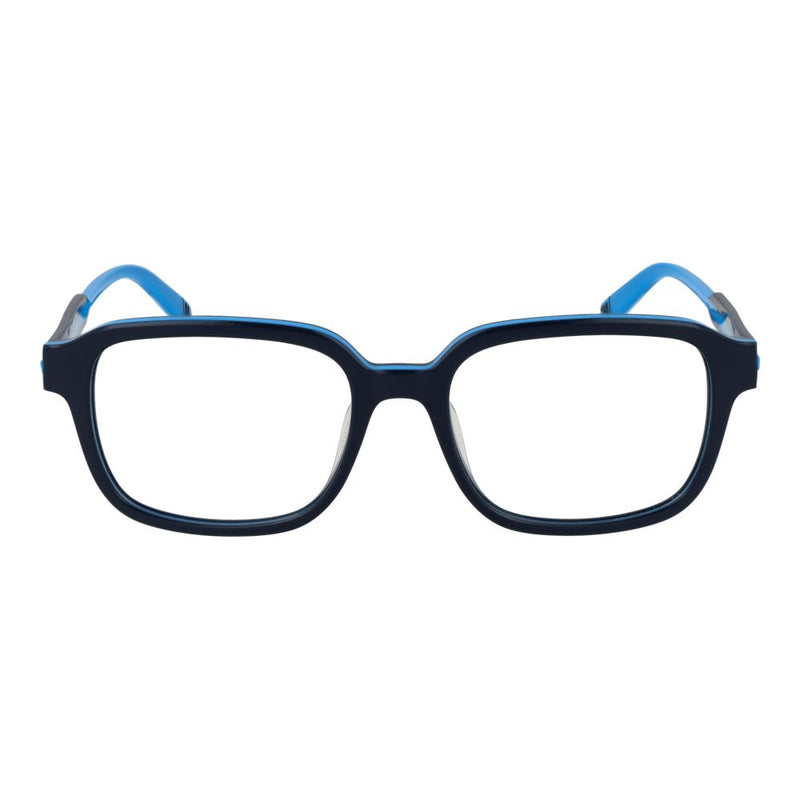 Monture de lunettes Fila Blue pour hommes