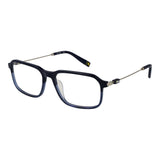 Monture de lunettes Fila Blue pour hommes