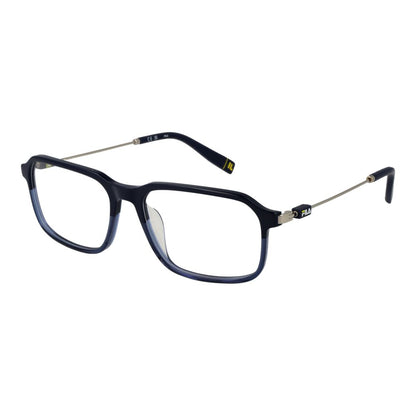 Monture de lunettes Fila Blue pour hommes