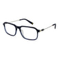 Monture de lunettes Fila Blue pour hommes