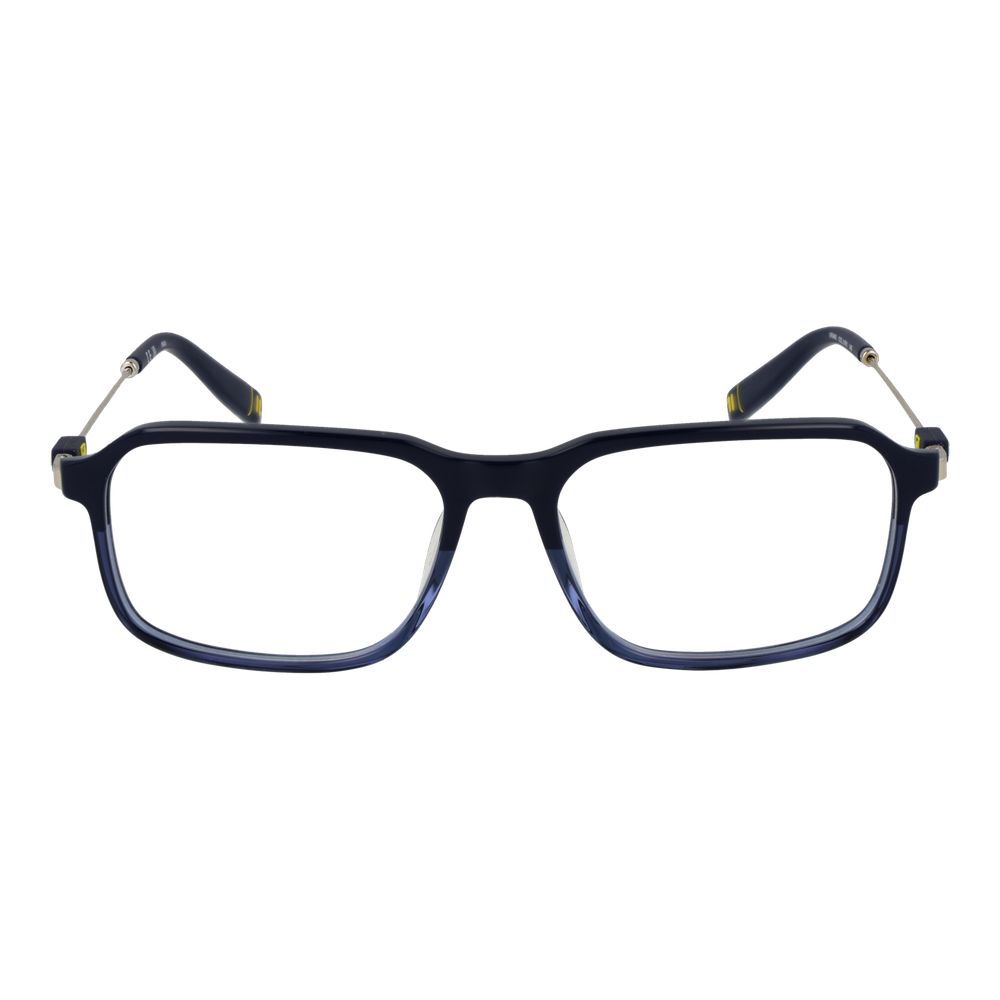 Monture de lunettes Fila Blue pour hommes