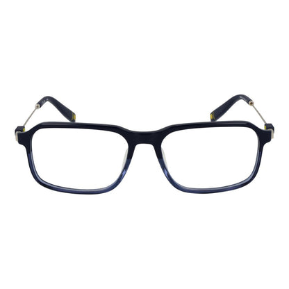 Monture de lunettes Fila Blue pour hommes