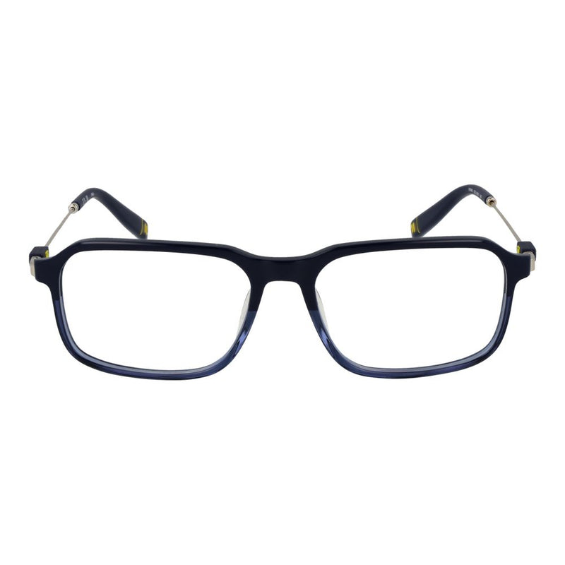 Monture de lunettes Fila Blue pour hommes