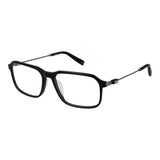 Monture de lunettes Fila Black pour hommes