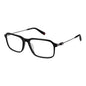 Monture de lunettes Fila Black pour hommes