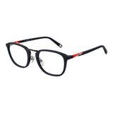 Fila Blue Unisex Glasses Frame - Stylish and Comfortable