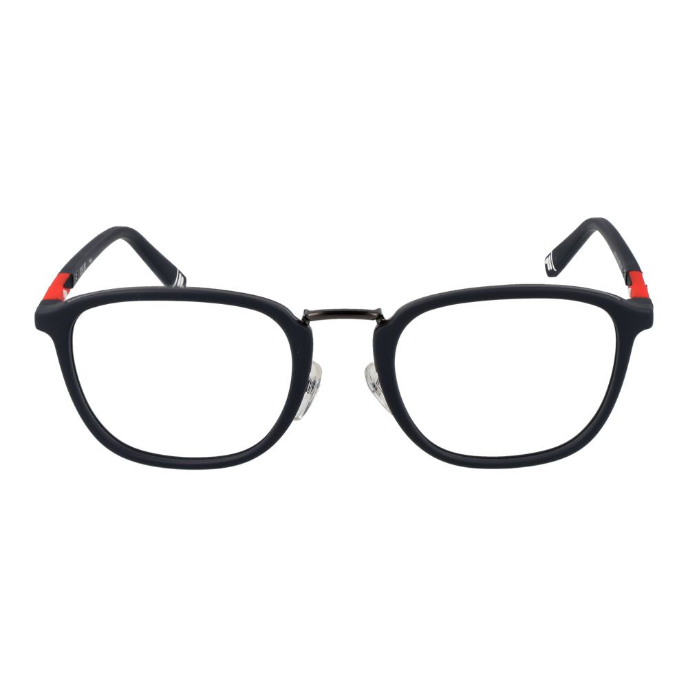 Fila Blue Unisex Glasses Frame - Stylish and Comfortable