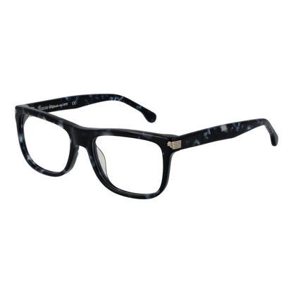 Monture de lunettes pour hommes Lozza Blue