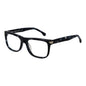 Monture de lunettes pour hommes Lozza Blue